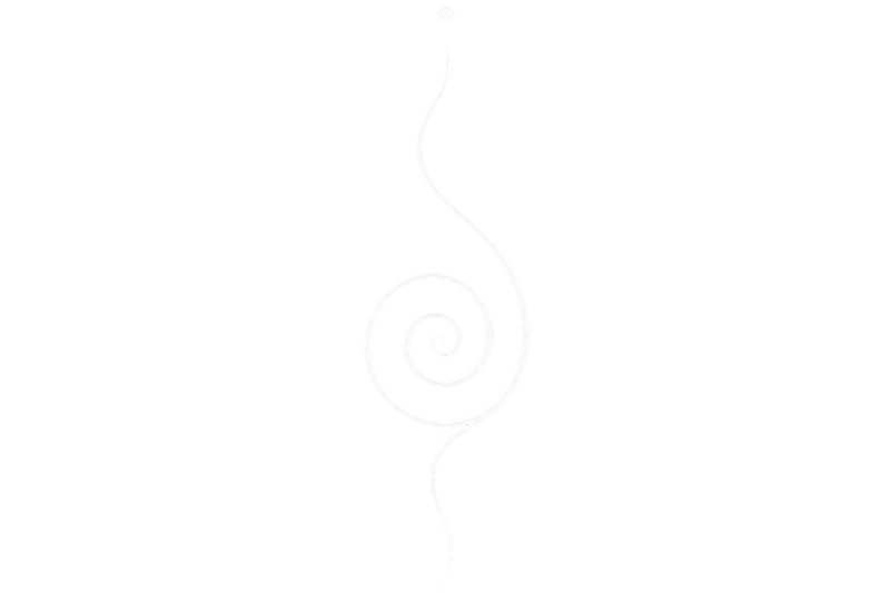 Cord Cutting Rituals