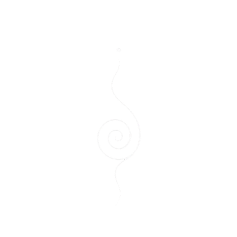 Cord Cutting Rituals