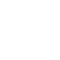 A clean white studio background with no visible product, person, text, or environment details.