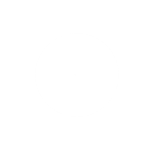 A clean white studio background with no visible product, person, text, or environment details.
