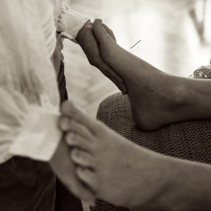 Pure Energy Healing
